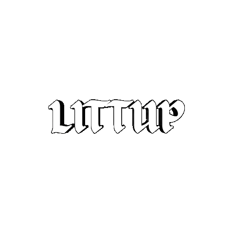 LittUp